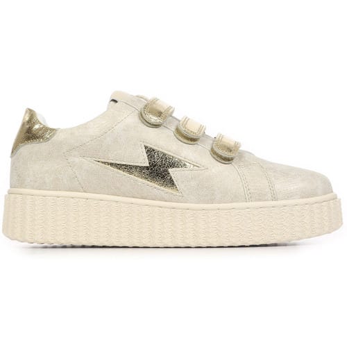 Lage Sneakers Vanessa Wu Maggie Originals
