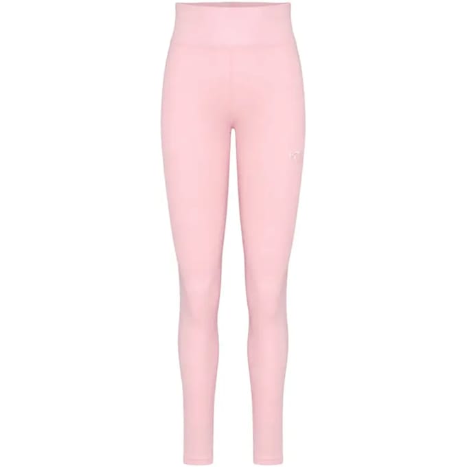 Legging met hoge taille voor dames Kari Traa Vilma
