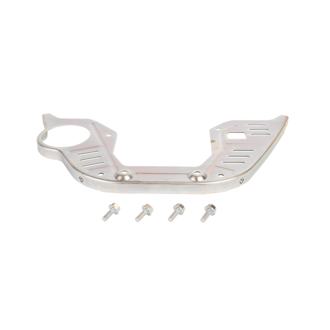 Cover kit