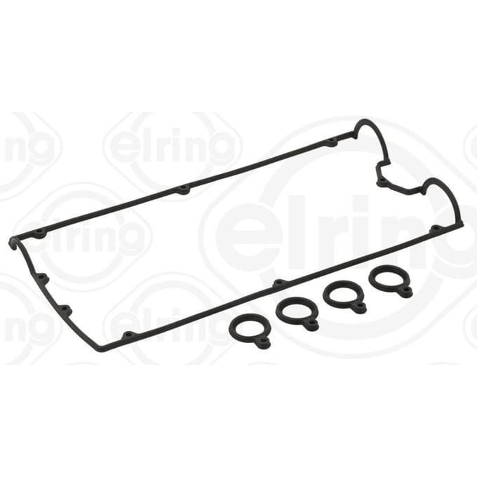 Pakkingset, klepdeksel ELRING 473.430