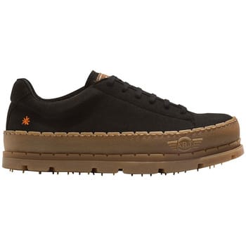 Lage Sneakers Art ART 117731101003