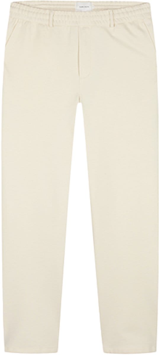 Pure Path Punta Smart Pants