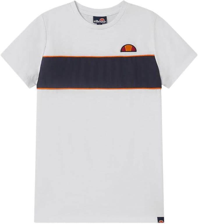 Zabaglione T-shirt voor kinderen