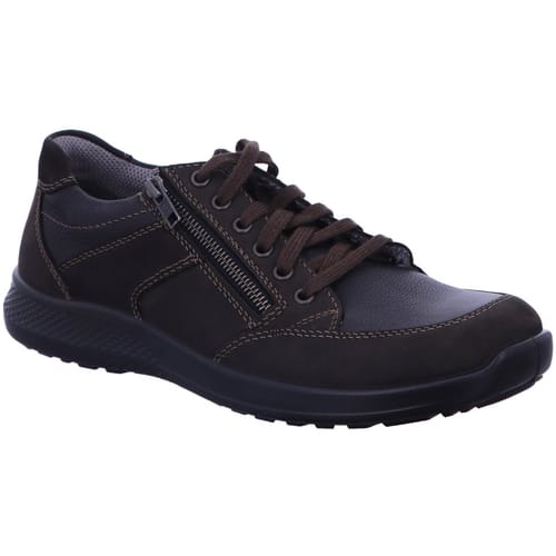 Lage Sneakers Jomos -