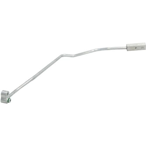 Leiding voor airconditioning THERMOTEC KTT160240