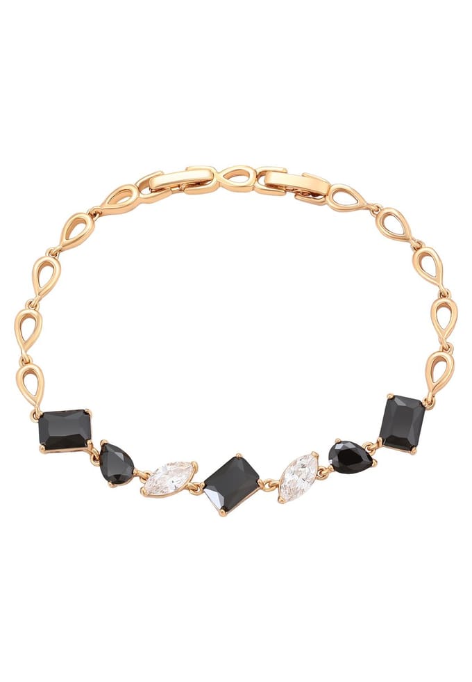 Gaya Bracelet