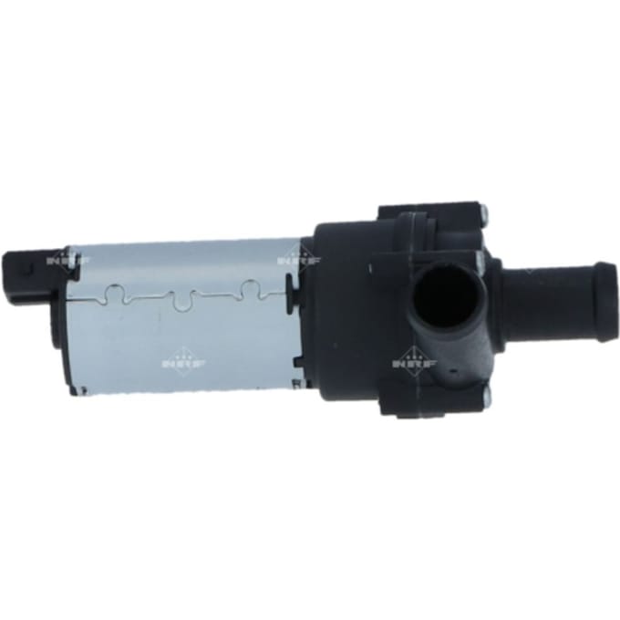 Hulpwaterpomp (koelwatercircuit) NRF 390024