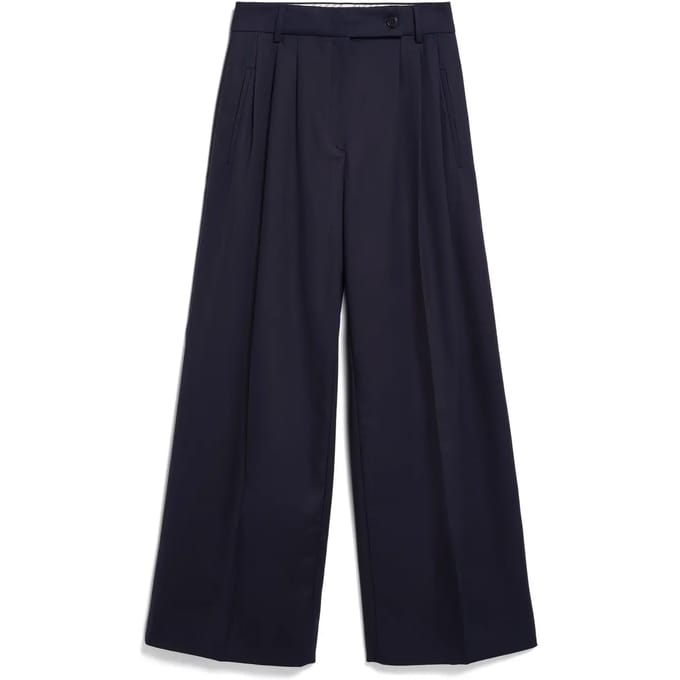 Pantalon voor dames Armedangels Kaayua