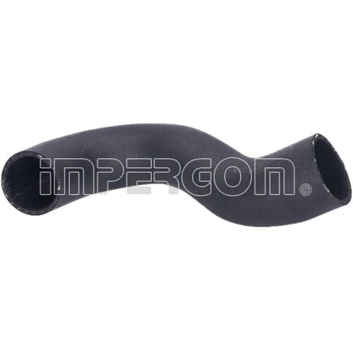 Laadluchtslang IMPERGOM 230577