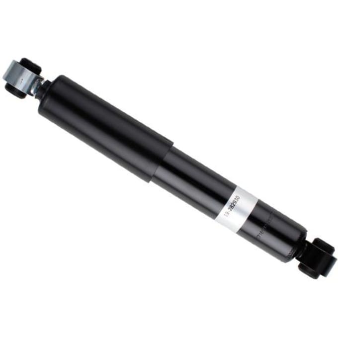 Schokdemper BILSTEIN - B4 Serie vervanging BILSTEIN 19-282930