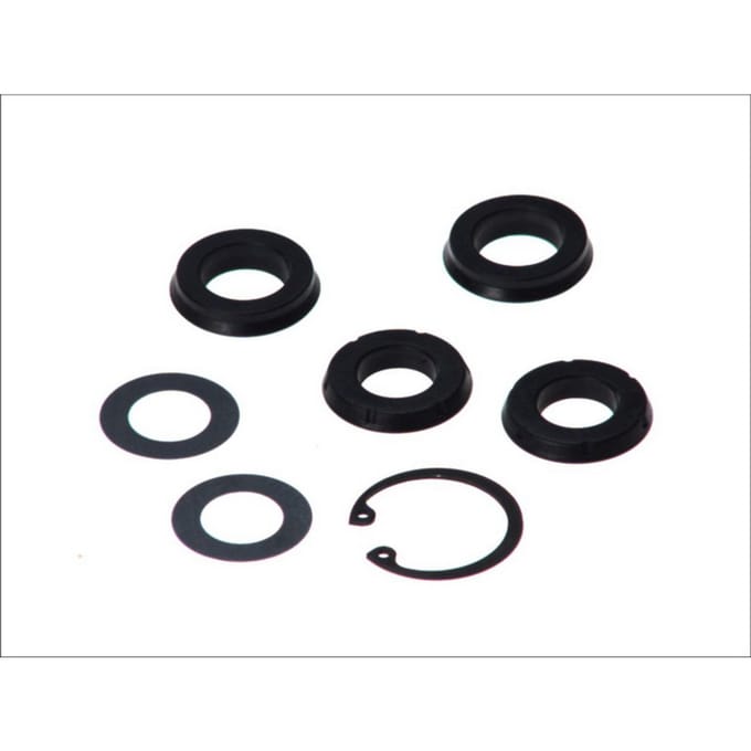 Reparatieset, hoofdremcilinder AUTOFREN SEINSA D1463