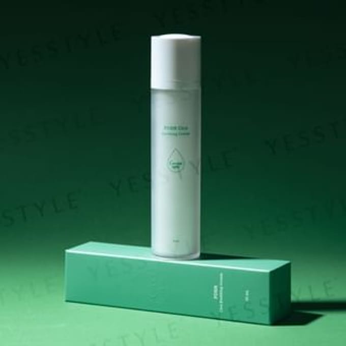 FreshO2 - Candid Ogni PDRN Cica Soothing Cream 50ml