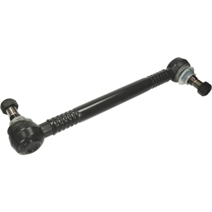 Stabilisatorstang FEBI BILSTEIN 27130