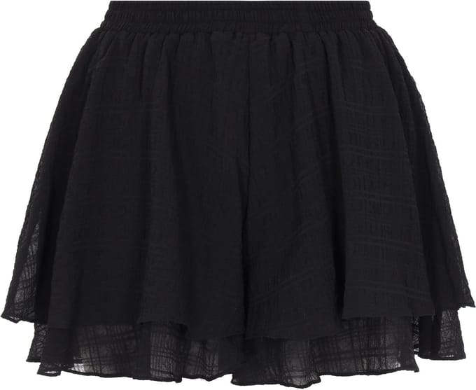 faina Shorts