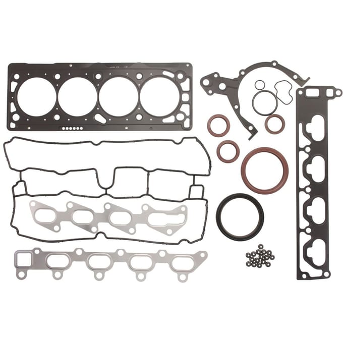 Pakkingset, cilinderkop AJUSA 50269800