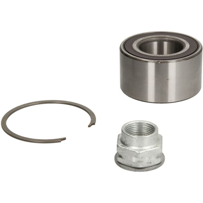 Wiellagerset SNR R158.40