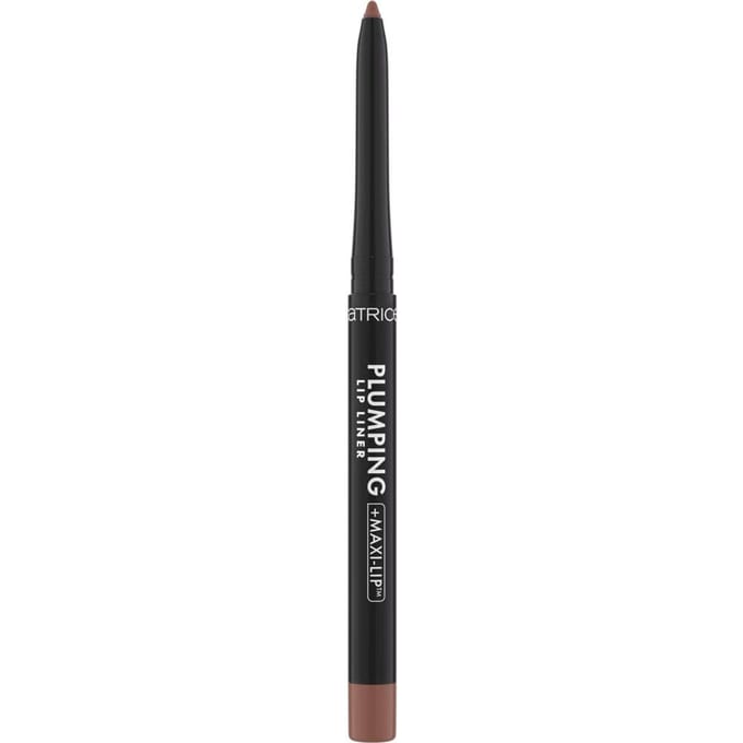 Catrice - Volume Lippenpotlood - 69 Mainhattan
