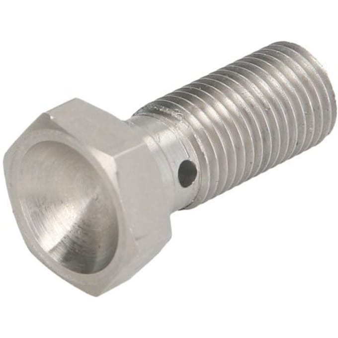 Remslang TRW MCH931C