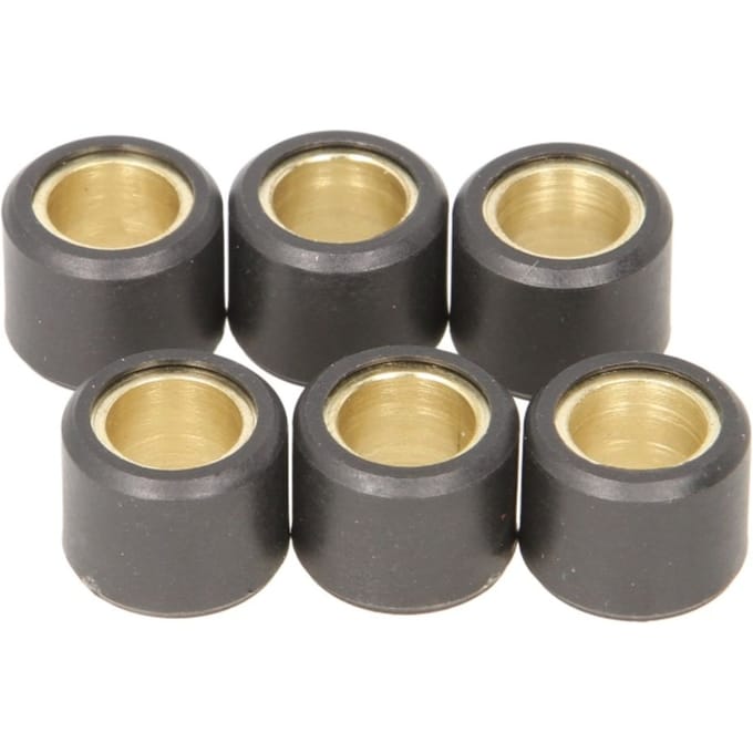 Variatorrollen ATHENA S41000030P085