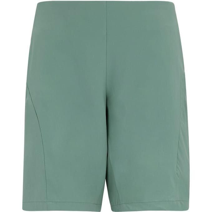 Regatta Dames Pentre Lite Shorts (Ivy Moss)