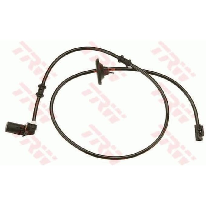 Sensor, wielsnelheid TRW GBS2039 rechts