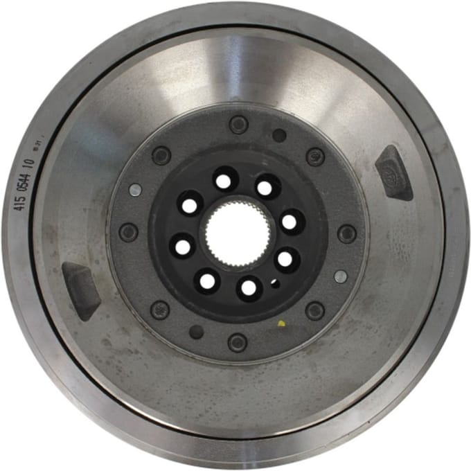 Schaeffler Luk Dubbel massa vliegwiel LUK ZMS 415 0544 10