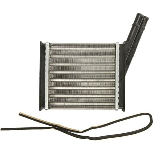 Kachelradiateur, interieurverwarming THERMOTEC D6X021TT