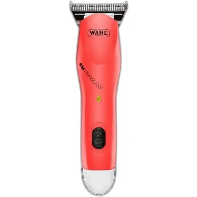 Onderhoudskit Lister Fusion Clipper