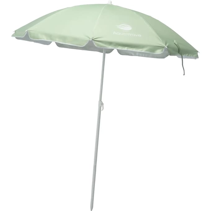 Parasol Aquawave Mivora