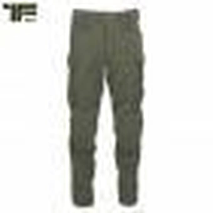 TF-2215 Echo three broek Ranger Green L