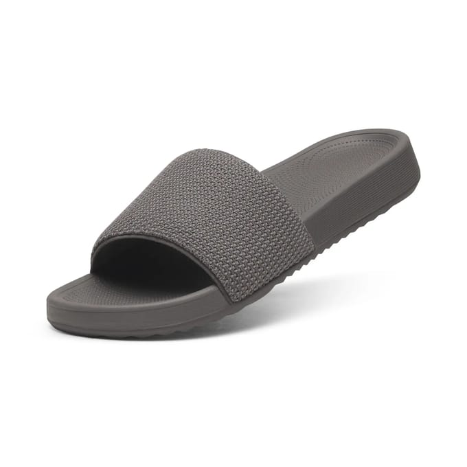 Tapschoenen Allbirds