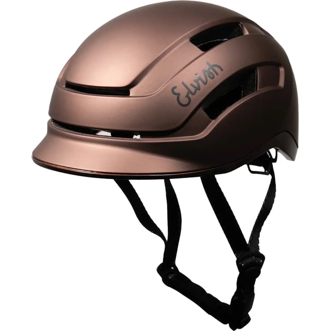 Koptelefoon Elvish Velotaffeur