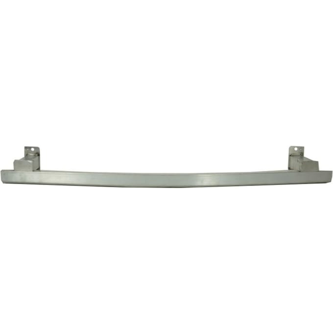 Bumper - drager BLIC 5502-00-0542941P