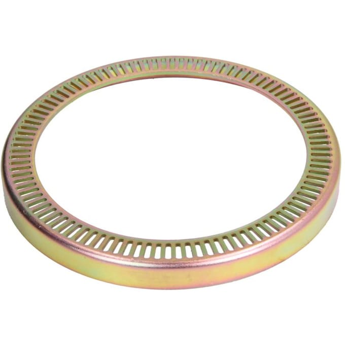 Sensorring, ABS FEBI BILSTEIN 32392
