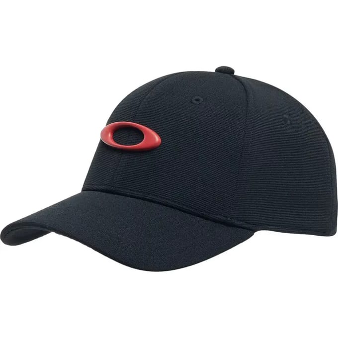Baseball cap Oakley Tincan