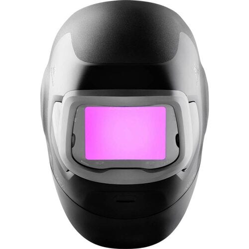 3M SpeedGlas G5-03 631820 Laskap