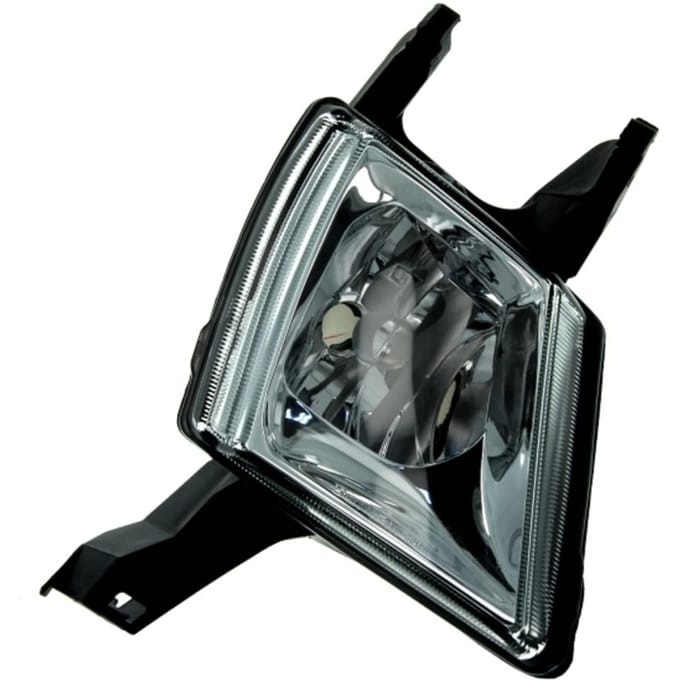 Mistlicht DEPO 550-2012R-UE