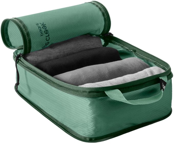 Eagle Creek Pack-It Essentials Set willow