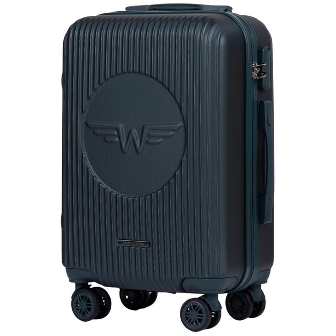 Koffer Wings Smallow 3.0 20"