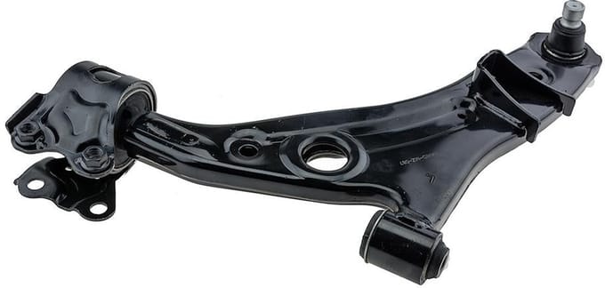 Draagarm OEM 8T433A424AA