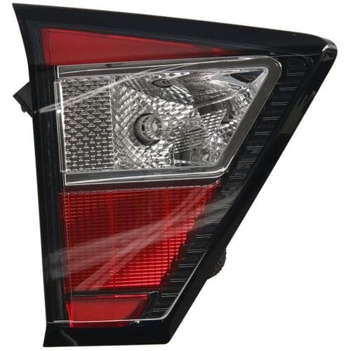 Achterlicht VALEO 047135
