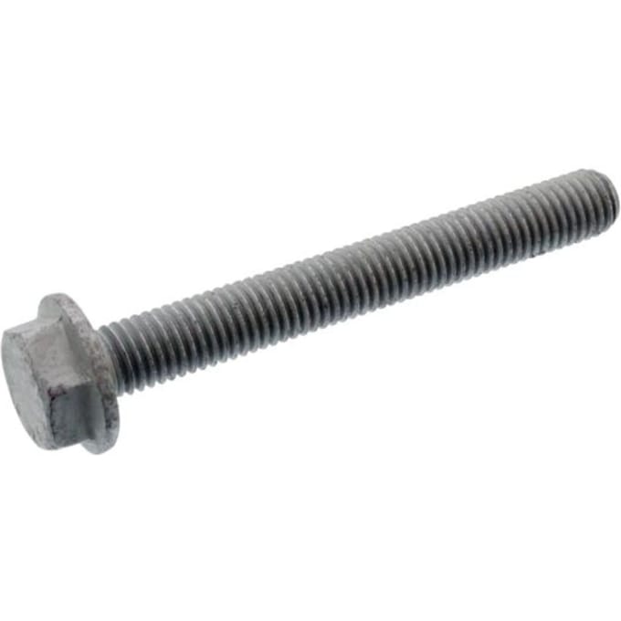Bout, vorkbeen FEBI BILSTEIN 107696