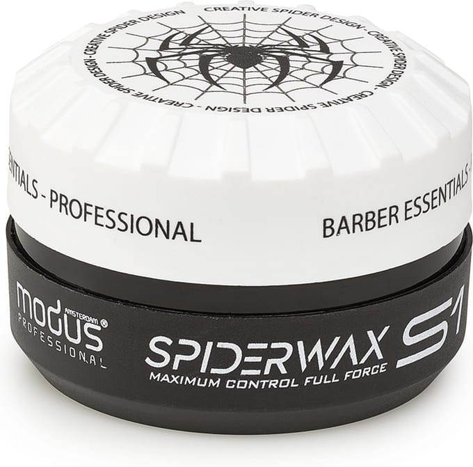 Modus Spider Wax S1 150 ml