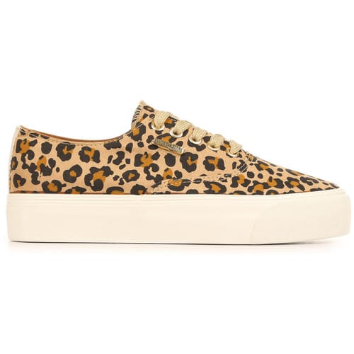 Lage Sneakers Les Tropeziennes par M.Belarbi Cosmos