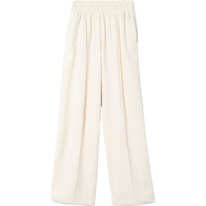 Ellesse Dames Casoli Joggingbroeken (Off White)