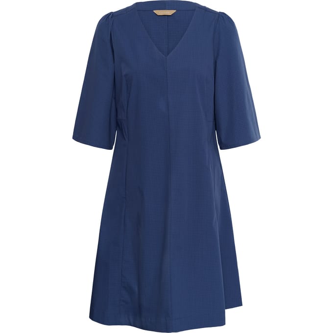 Jurk CUbendine Jurk Feminine
