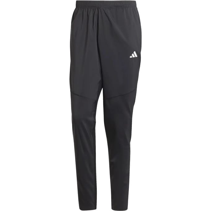 Jogging adidas Own the Run