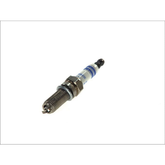 Bougie Platinum-Ir BOSCH 0 242 140 515, 1 Stuk