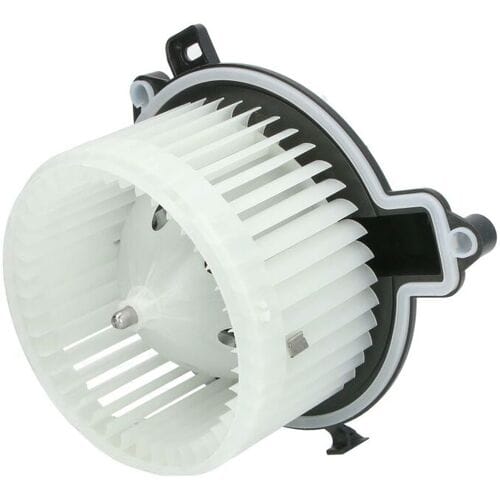 Binnenventilator NRF 34622