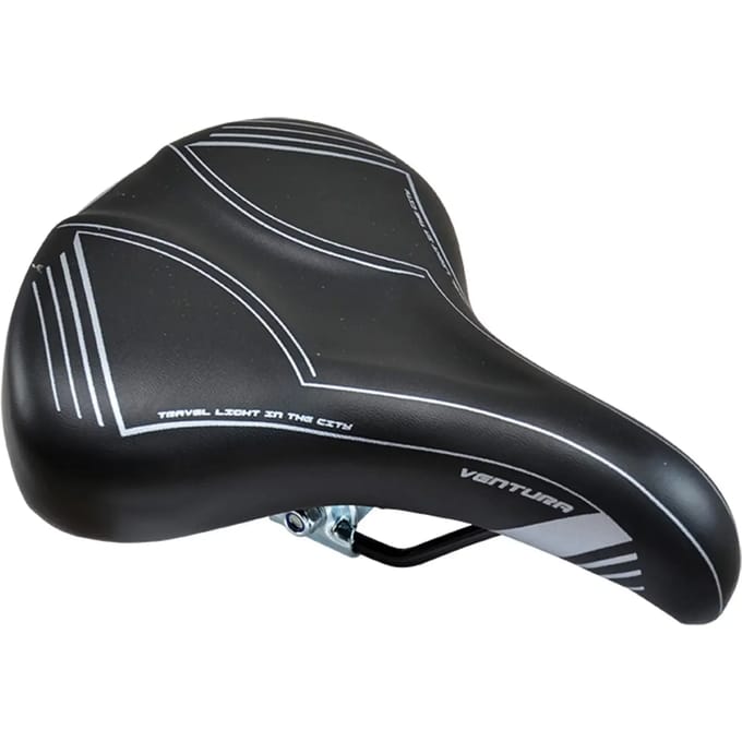 Selle Montegrappa 1115 Ventura